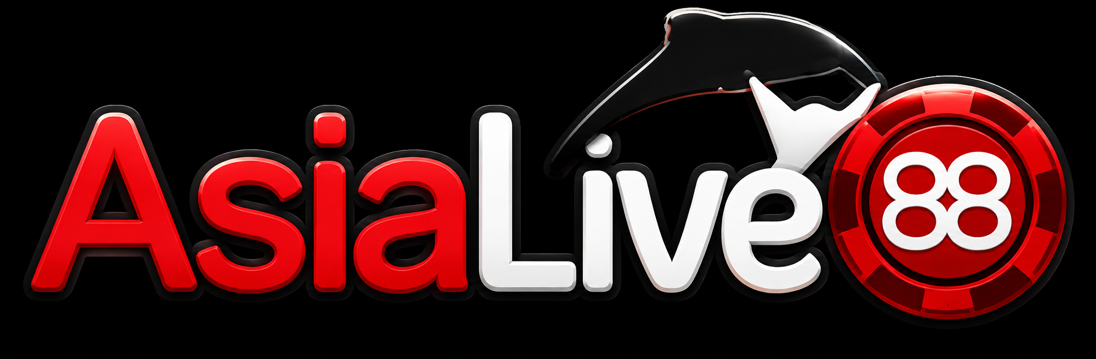 Asialive88