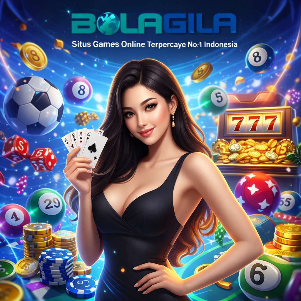 Bolagila